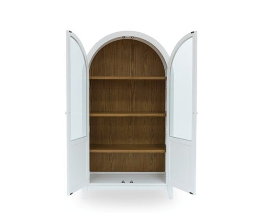 Dagandale Accent Cabinet by Ashley