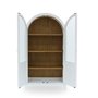 Dagandale Accent Cabinet by Ashley