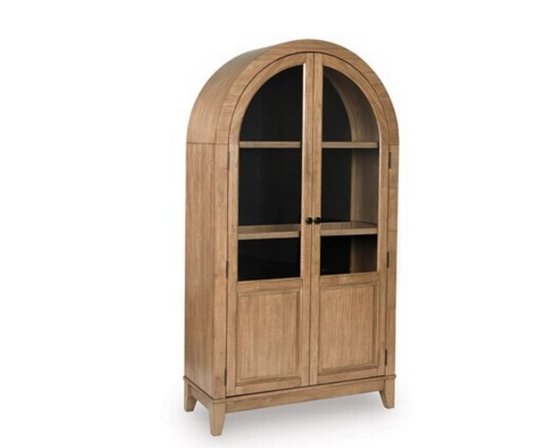 Dagandale Accent Cabinet by Ashley