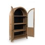 Dagandale Accent Cabinet by Ashley