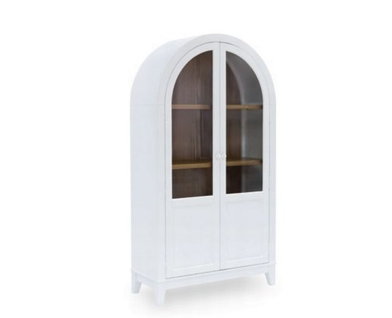 Dagandale Accent Cabinet by Ashley