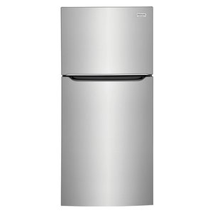 Frigidaire Gallery 19.6 Cu. Ft. Freestanding Top Freezer Refrigerator - GRTE2055AF