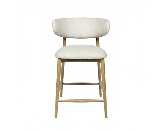 LH Import counter stool