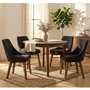 LH Import 5-piece dining set