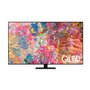 85' QLED Ultra 4K television by Samsung