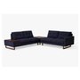 Brooke sectional by Palliser***LIQUIDATION***
