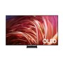77 Inch OLED S85D 4K Tizen OS Smart TV