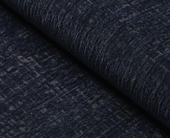 Brooke sectional by Palliser***LIQUIDATION***