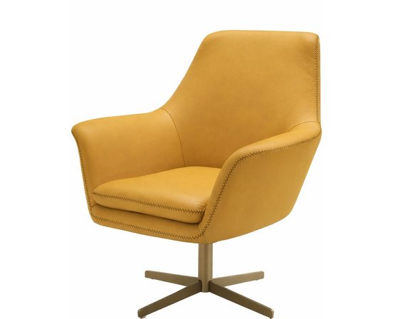 Accent Chair***LIQUIDATION***