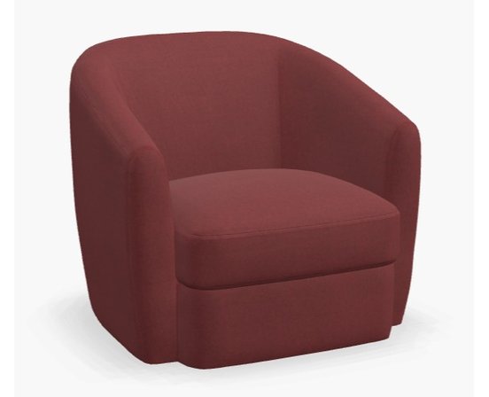 Dorset Accent Chair  by Palliser