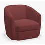 Dorset Accent Chair  by Palliser