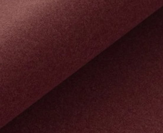 Dorset Accent Chair  by Palliser