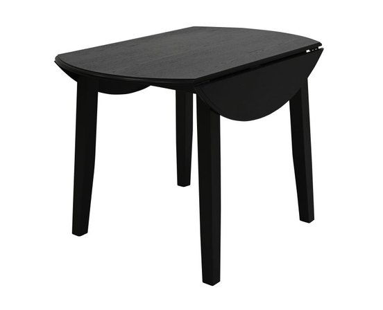 Conrad 3mcx dining set by Worldwide