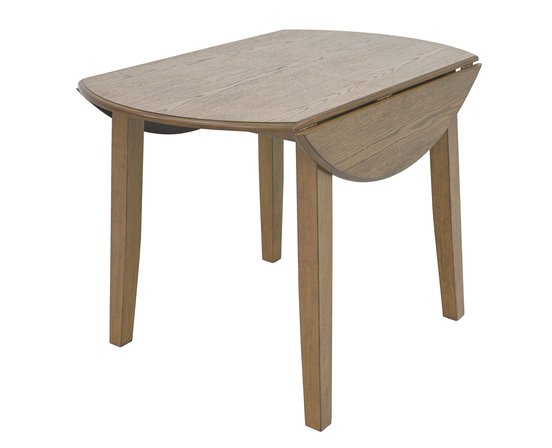 Conrad 3mcx dining set by Worldwide***LIQUIDATION***