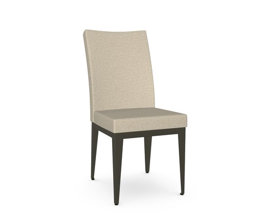 Dining chair Alto by Amisco