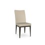 Dining chair Alto by Amisco