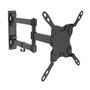 Sonora Support à mouvement complet pour téléviseurs de 13 po SPA3