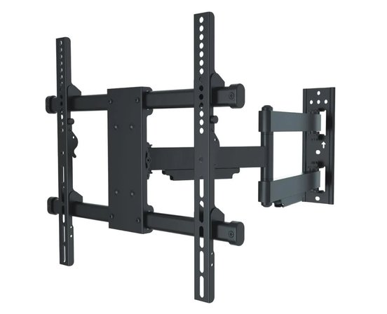 Sonora Support à mouvement complet pour téléviseurs de 32 po à 65 po SK144