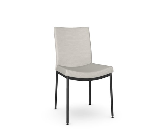 Dining chair Osten by Amisco