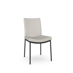 Dining chair Osten by Amisco