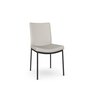 Dining chair Osten by Amisco