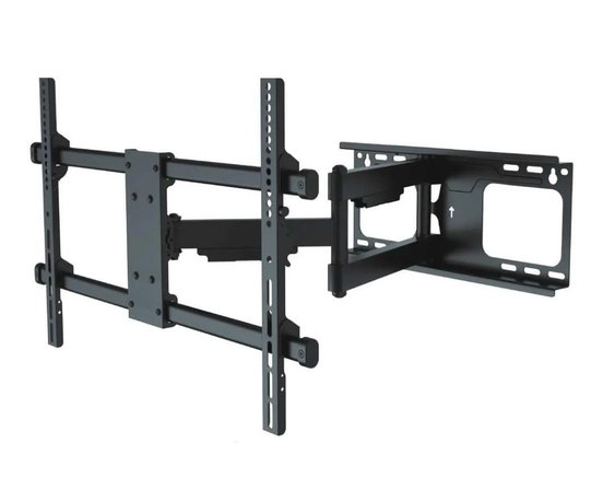 Sonora Support à mouvement complet pour téléviseurs de 37 po à 65 po SK164