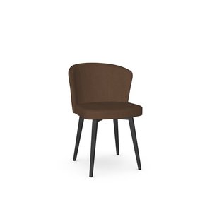 Dining chair BENSON by Amisco