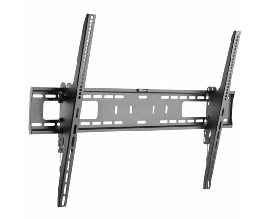 Sonora Support inclinable pour téléviseurs de 40