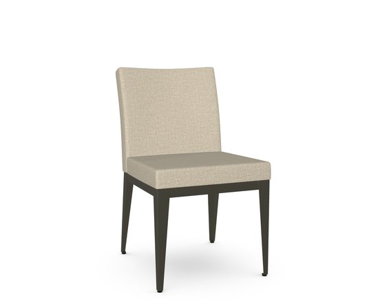 Pablo Dining chair by Amisco