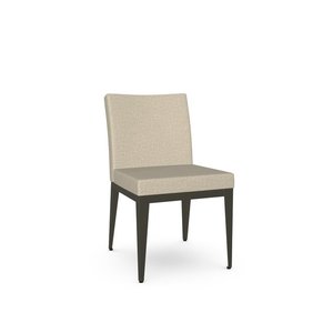 Pablo Dining chair by Amisco