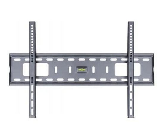 Sonora Support inclinable pour téléviseurs de 32 po à 60 po SB64