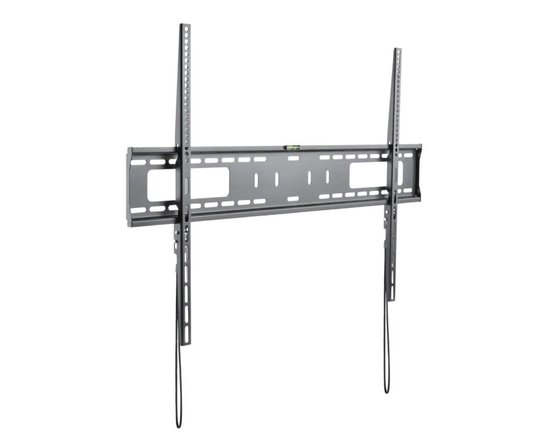 Sonora Support fixe pour téléviseurs SB96