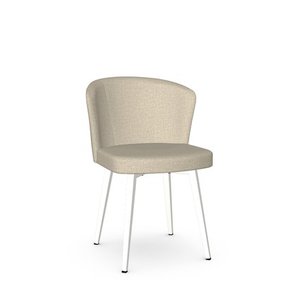 Dining chair BENSON by Amisco