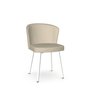 Dining chair BENSON by Amisco