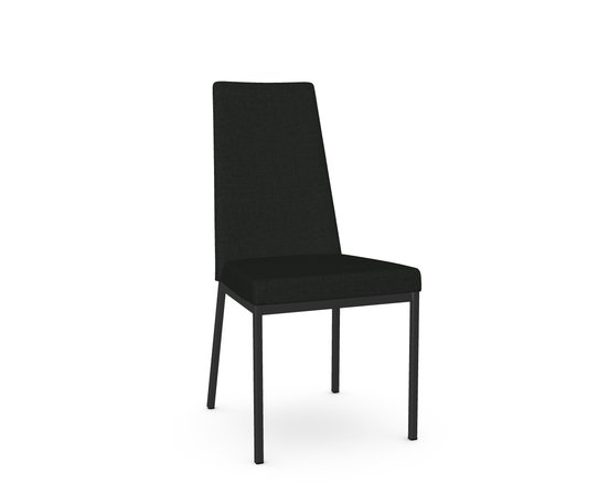 Dining chair Linea by Amisco