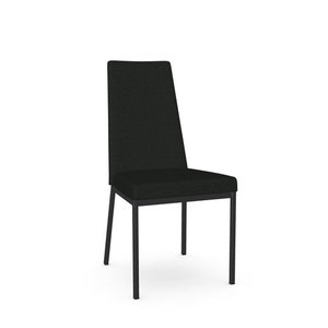 Dining chair Linea by Amisco