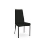 Dining chair Linea by Amisco