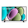 LG Téléviseur intelligent HD de 32 pouces 32LR655BPUA