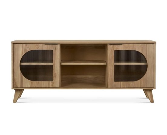 TV Base by Arboit & Poitras