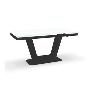 AMELIA dining table by Amisco