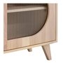 TV Base by Arboit & Poitras