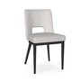BRYANA kitchen chair by Amisco
