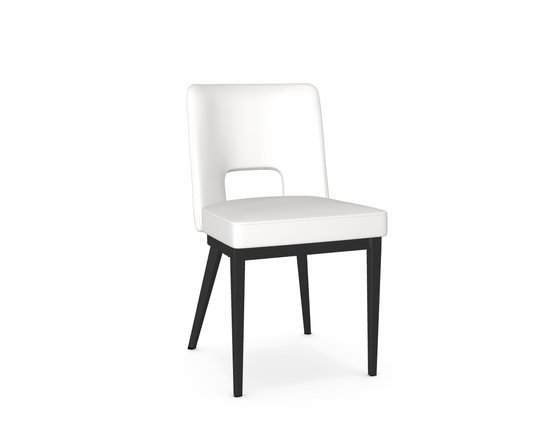 BRYANA kitchen chair by Amisco