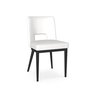 BRYANA kitchen chair by Amisco