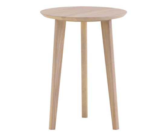 Coffee Table by Arboit & Poitras