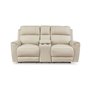 Ashley Motorized Reclining causeseat