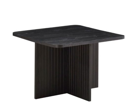 Coffee Table by Arboit & Poitras