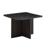 Coffee Table by Arboit & Poitras