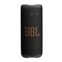 JBL Enceinte Bluetooth portable JBLGRIPBLKAM