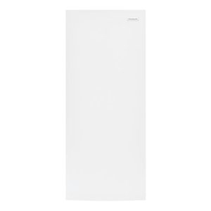 Frigidaire 13 Cu. Ft. Upright Freezer - FFUE1326AW